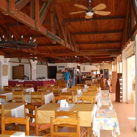 Turihan