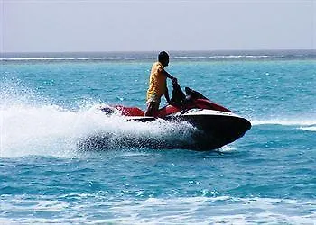 Turihan מלון