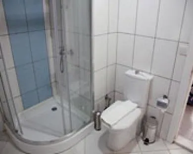Hotel Turihan 3*