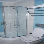 Hotel Turihan 3*