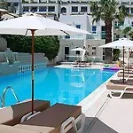 Turihan Bodrum