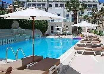 Turihan בודרום