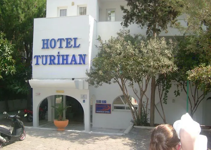 Turihan