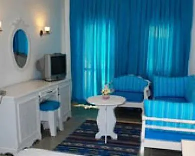Turihan Bodrum