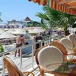 Turihan 3* Бодрум