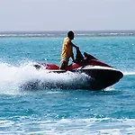 Turihan Отель