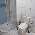 Отель Turihan 3*