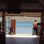 Отель Turihan