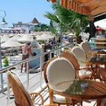 Turihan Отель