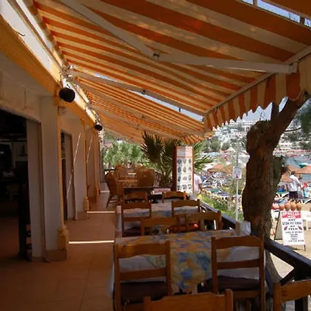 Turihan