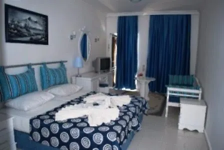 Turihan Bodrum